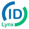 ID Lynx