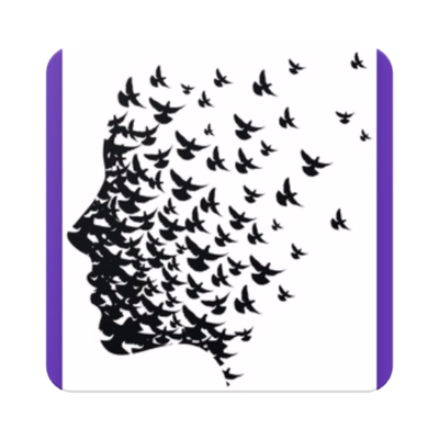 Anxiety / fear dissolve