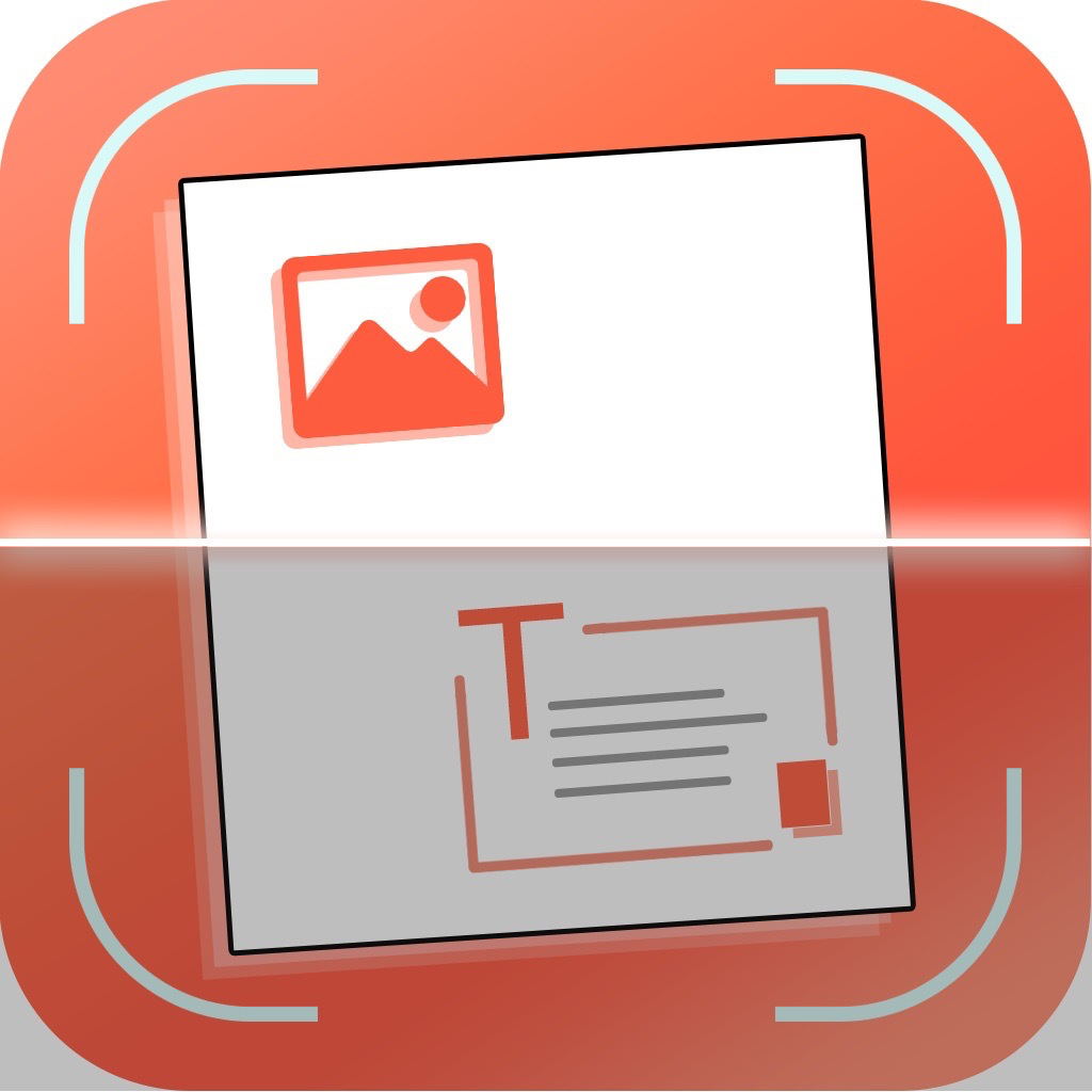 Get Photo to Text Converter for iOS, iPhone, iPad Aso Report