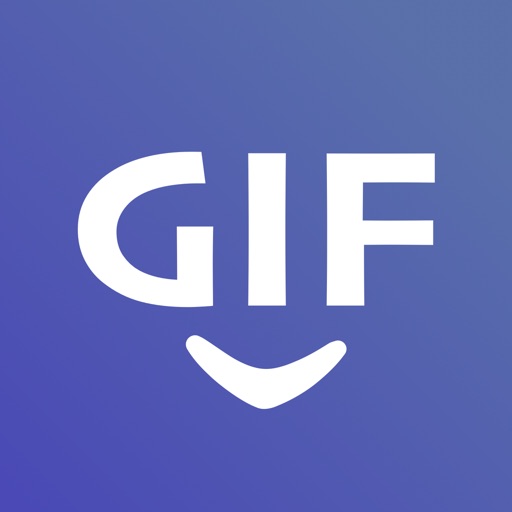 Uni Gif Maker - Short Videos