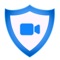 MeetGuard is the ultimate Meeting Protector tool