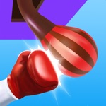 Arcade City 3D