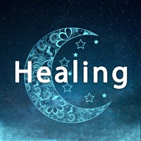 Music Healing 3