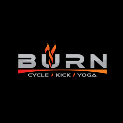 BURN Cycle-Kick-Yoga