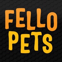 Fellopets pour PC