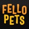 Fellopets