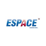 ESPACE TV