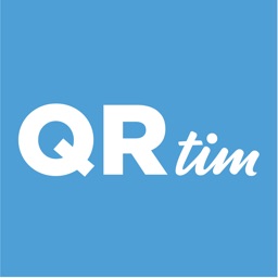 QRtim