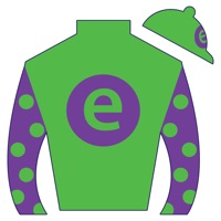 e5 Racing pour PC