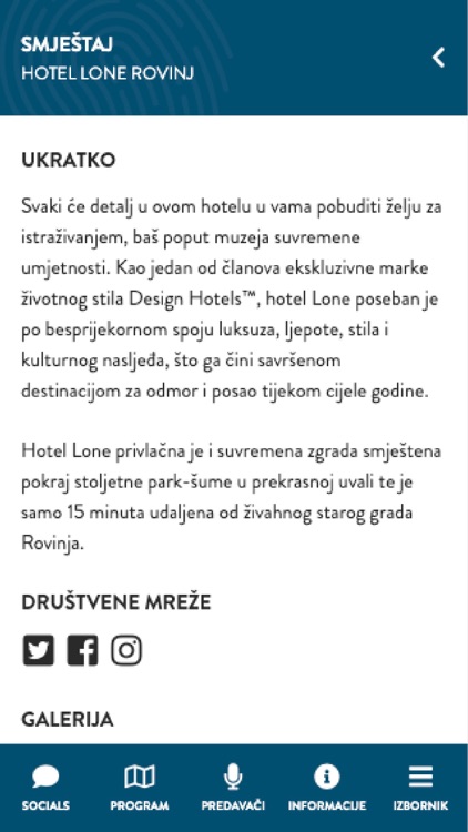 YLCN 2020 screenshot-6