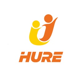 HURE - TBAHARI