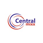 Mercado Central Mixx
