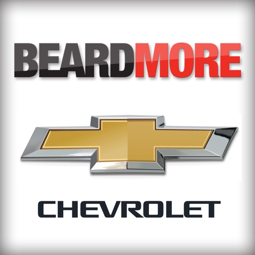 Beardmore Chevrolet