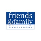 Friends&Family TruCash Wallet