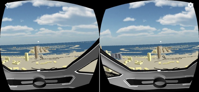 Dubaian VR Sky Trip(圖7)-速報App