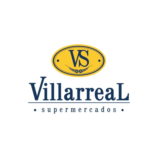 Villarreal Ofertas icon