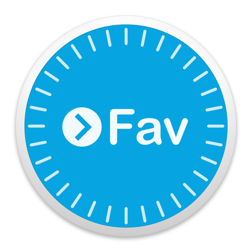 Faviconizer