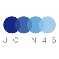 Join4B