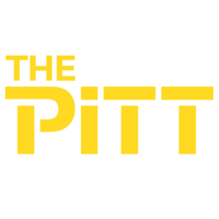 The Pitt