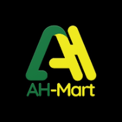 AH Mart