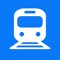 Train Seat Availability - Indian Railway PNR & Train Info is your one stop app for all your Indian Railway and train enquiry