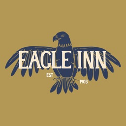 The Eagle Inn