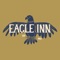 Located in Salford, The Eagle Inn is a friendly, relaxed and traditional local pub with a long history dating all the way back to 1848