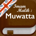 Al-Muwatta in English, Arabic