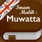 This application gives you the ability to read the 61 books of the "Al Muwatta" by Imam Malik on your Iphone / Ipad / Ipod Touch