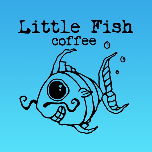 Little Fish Coffee