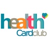 Health Card Club