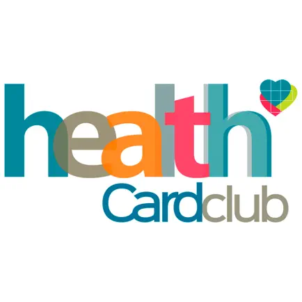 Health Card Club Читы