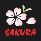 Top 40 Food & Drink Apps Like Sakura J Japanese Restaurant - Best Alternatives
