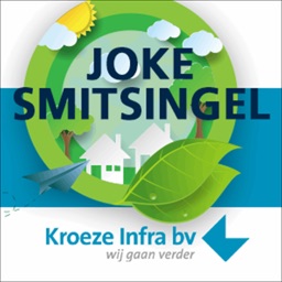 Joke Smitsingel