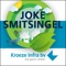 In deze app vindt u alle informatie over de werkzaamheden van het project 'Joke Smitsingel' van Kroeze Infra BV