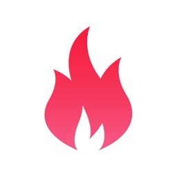Weight Loss Running by Verv Apple Watch App