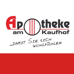 Apotheke am Kaufhof - Schacht