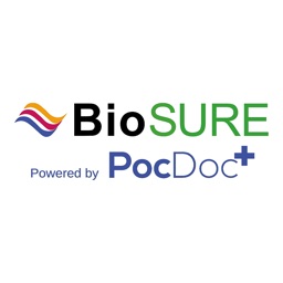 BioSure powered by PocDoc