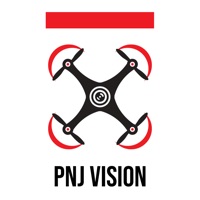 PNJ VISION sur PC