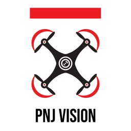 PNJ VISION