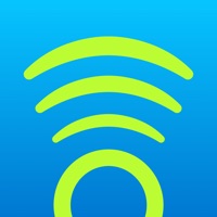 My Tango Wifi app not working? crashes or has problems?