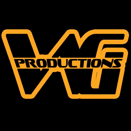 WGProductions Woodgrain Studio