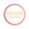 The official Teesside Aesthetics app