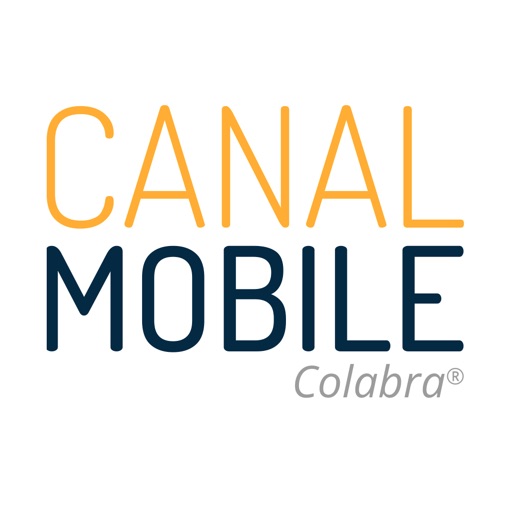 CanalMobile