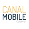 Bienvenido a CANAL MOBILE