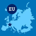Top 16 Education Apps Like SuperFlash Europe - Best Alternatives