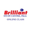 Brilliantpala - Online Class