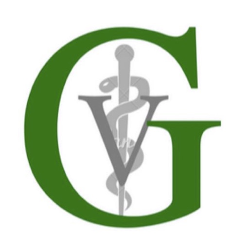 Green Veterinary