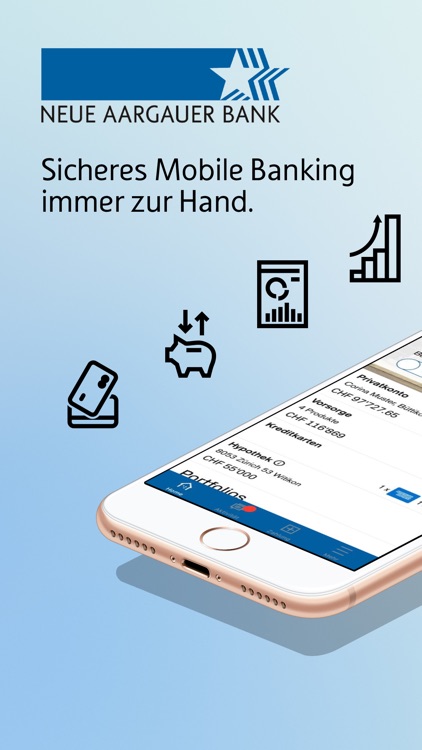 NAB Online Banking screenshot-1