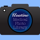 Top 38 Medical Apps Like Usatine Medical Photo Library - Best Alternatives